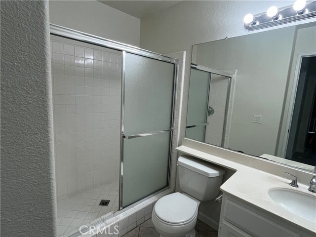 Building Photo - 14039 Oxford St