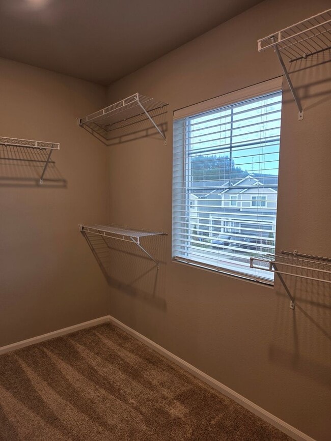 Building Photo - 4 Bedroom Home in Soundview Estates!