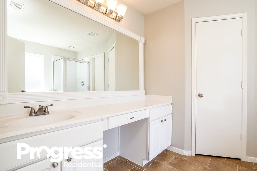 Building Photo - 17807 Egret Lake Way