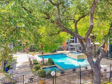 Building Photo - Charming 1-Bedroom Condo in Gated North Da...