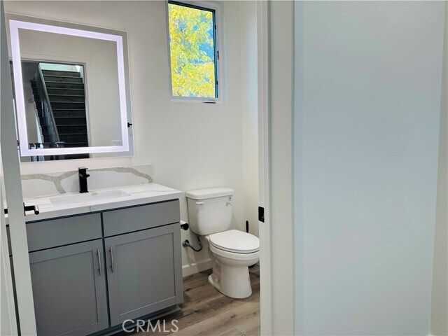 Building Photo - 11815 Holly Wy