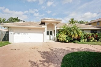 Building Photo - 15341 SW 139th St