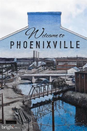 Building Photo - 983 Skylar Ct.