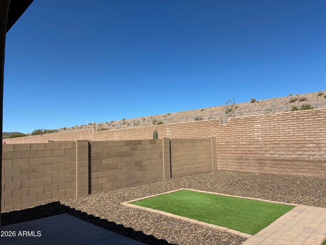 Building Photo - 12764 W Caraveo Pl