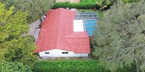Building Photo - 3205 NW 87th Ave