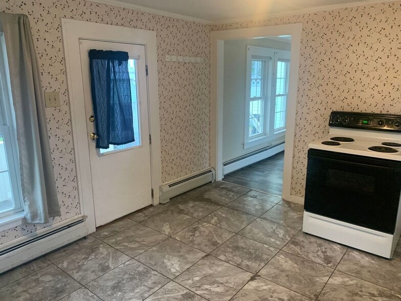 Building Photo - 36 Union