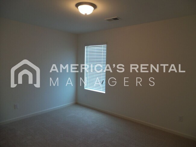 Building Photo - GREAT HOME FOR RENT IN CALERA!!!! Availabl...