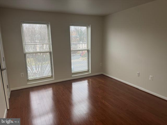 Building Photo - 5211 Newton St