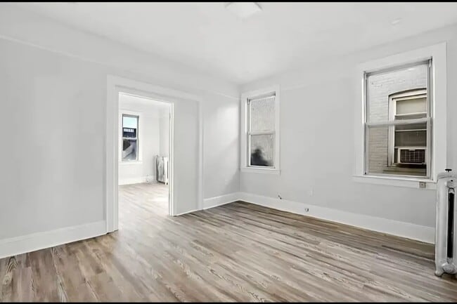 Building Photo - 35-11 92nd St