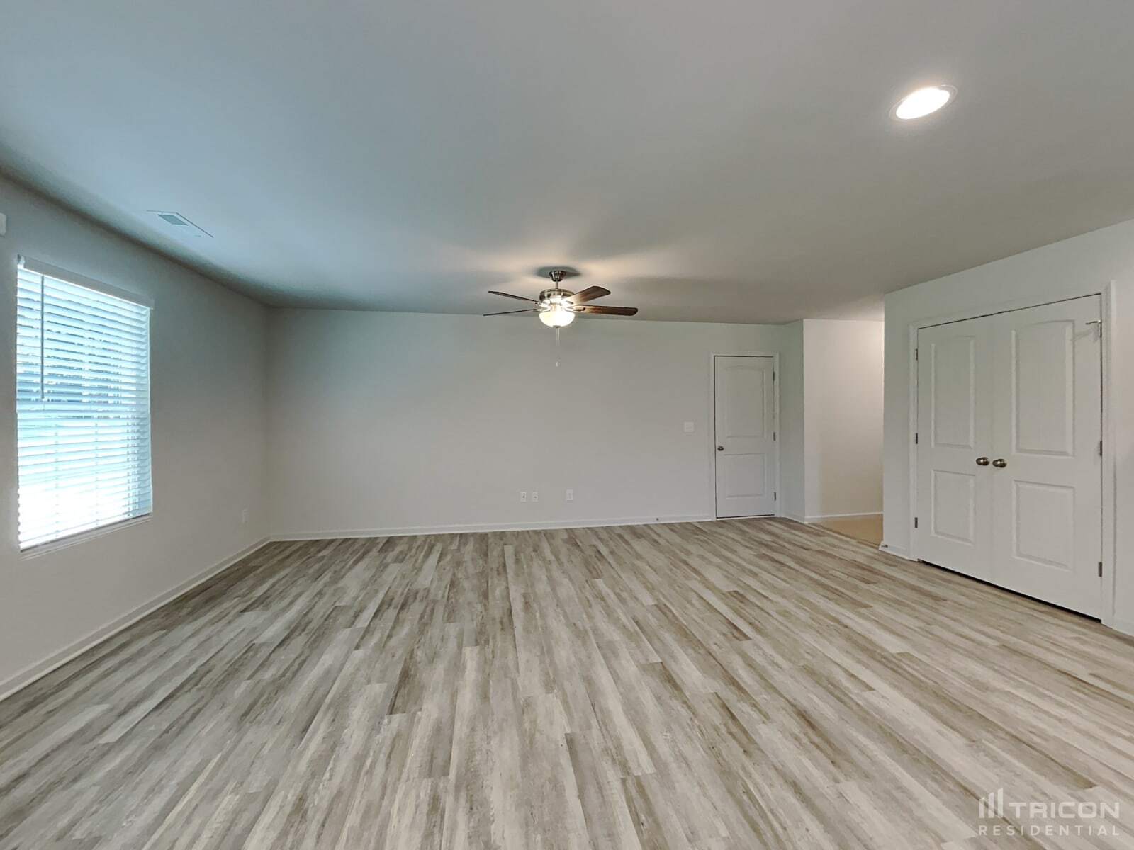Building Photo - 4951 Westerly Dr