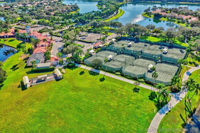 Building Photo - 2596 Irma Lake Dr