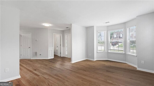 Building Photo - 317 Shasta Ln