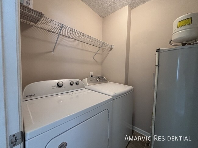 Building Photo - 3701 Ramsey Dr