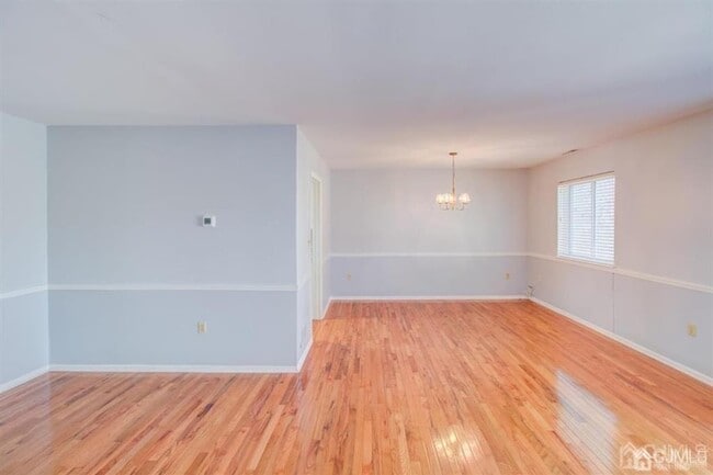 Building Photo - 59 Thoreau Dr