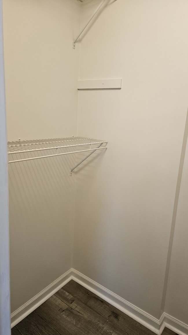 Building Photo - 188 Cottontail Run