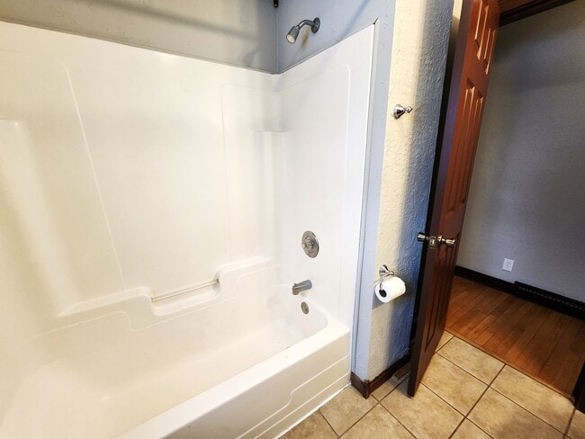 Building Photo - 365 Vandalia St