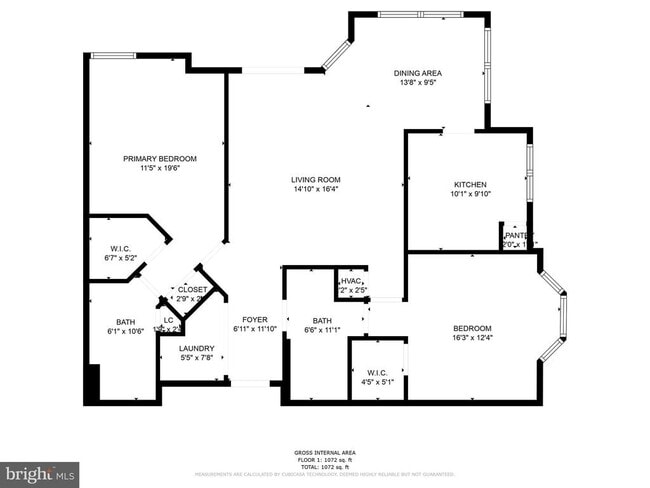 Building Photo - 3511 Piney Woods Pl