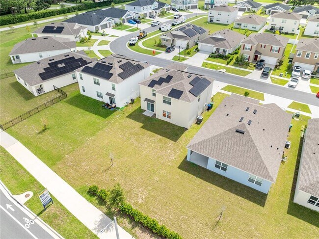 Building Photo - 1114 Brimstone Cir