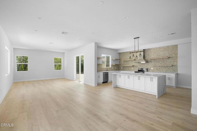 Building Photo - 12325 Foxcroft Pl