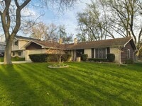 Building Photo - 1355 Blair Ln