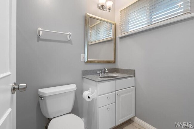 Building Photo - 8408 Louwen Dr