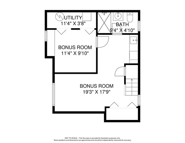 Building Photo - 22 Lincoln Pl