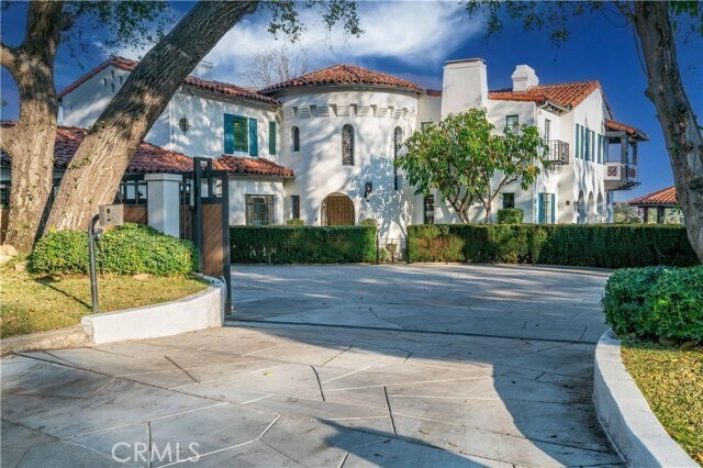 Building Photo - 1812 Linda Vista Ave