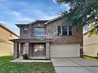 Building Photo - 29519 S Legends Bend Dr