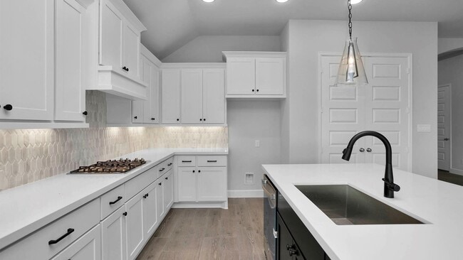 Building Photo - 5026 Albany Shores Ln
