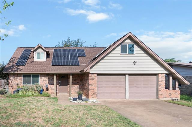 Building Photo - 703 Timberline Dr