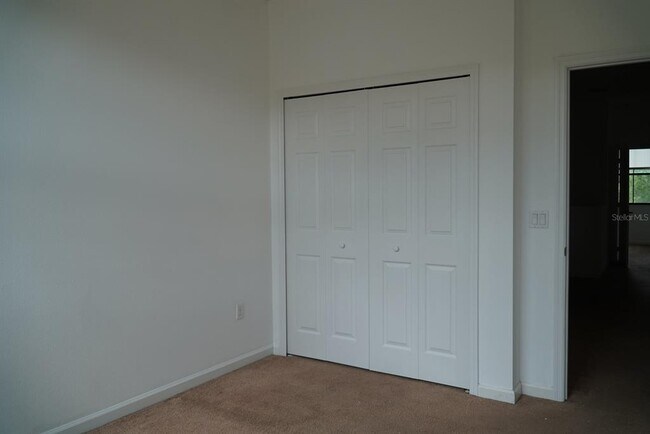 Building Photo - 1712 Portofino Meadows Blvd