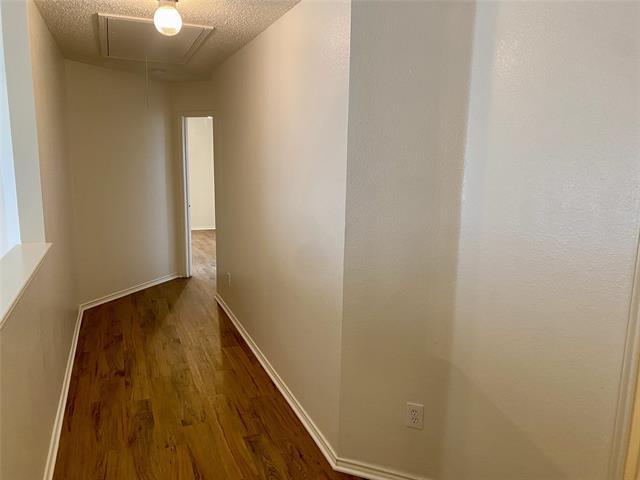 Building Photo - 737 Eldorado Dr