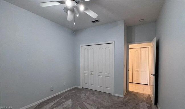Building Photo - 20653 Country Barn Dr