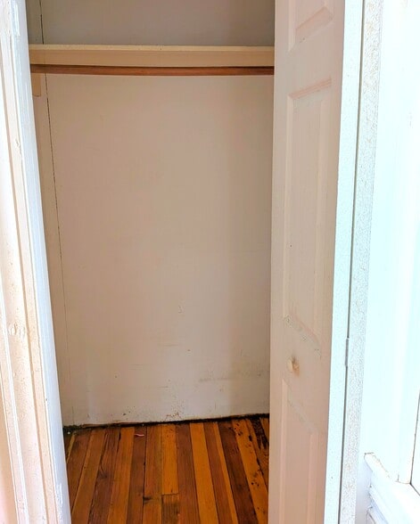 Building Photo - 432 Highland Ave SW