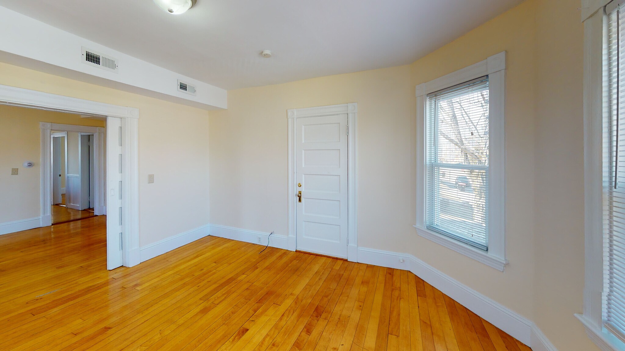 Building Photo - 32 Martland Ave