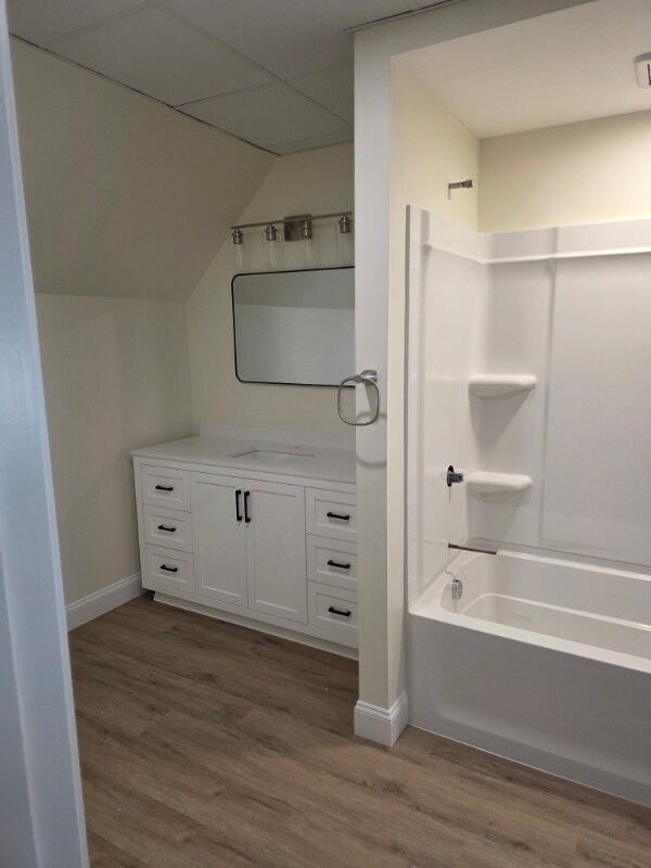 Building Photo - 19 Hill Ave