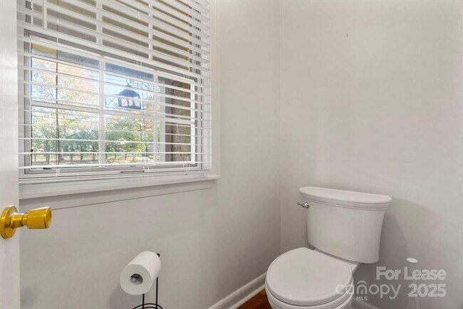 Building Photo - 4 Bedroom 2.5 Bath Home In Conover! Tours available starting March 1st!