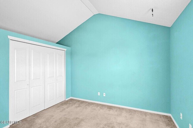 Building Photo - 14208 Bailee Point Ln