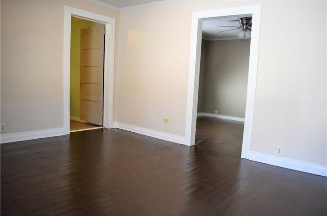 Building Photo - 407 Old Seneca Rd