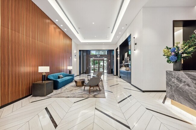 Building Photo - 135 Seaport Blvd