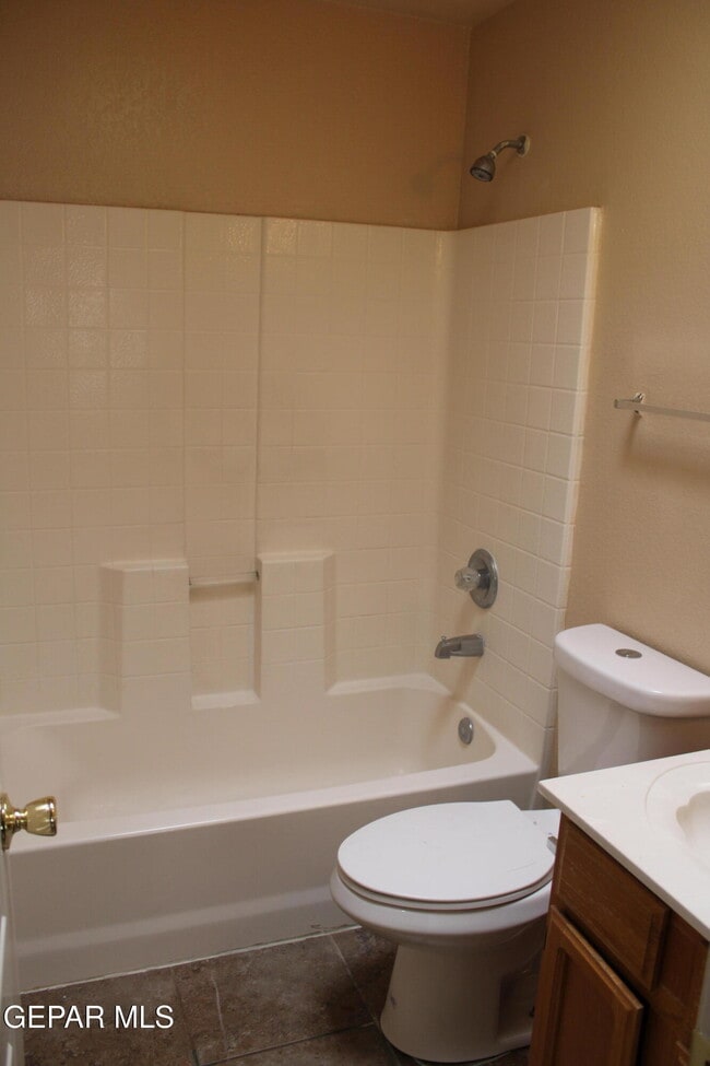 Building Photo - 11613 Sandy Plateau Cir