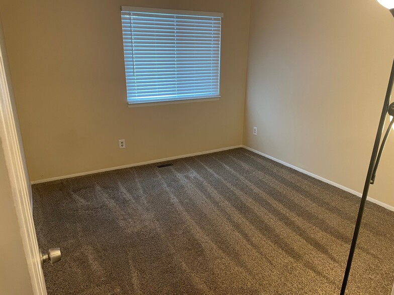 Building Photo - 50100 South Benny Court