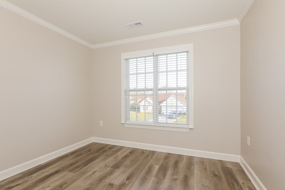 Building Photo - 3003 Trellis Ln