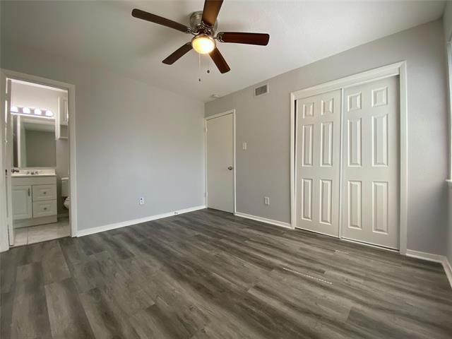 Building Photo - 2313 Roanoke Cir