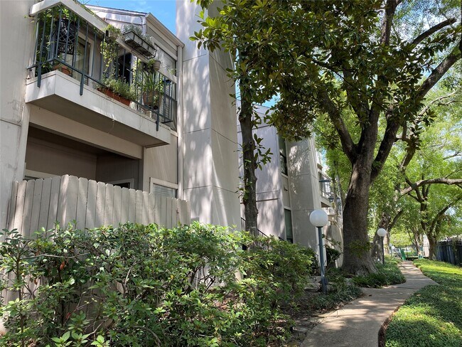 Building Photo - 7900 N Stadium Dr