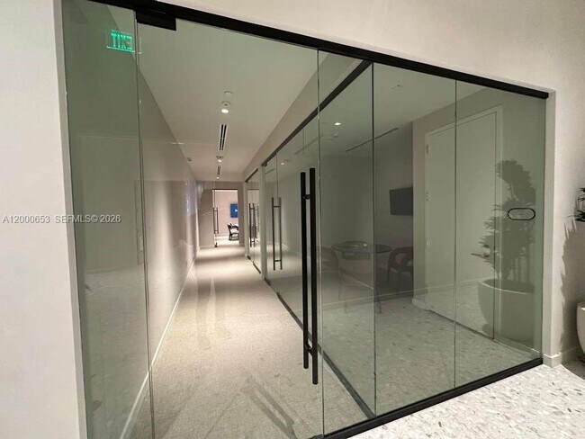 Building Photo - 77 SE 5th St