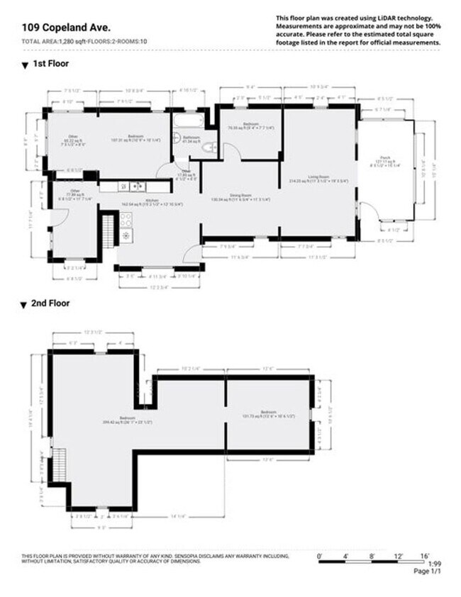 Building Photo - 3-4BR Rent or Rent to Own with New Kitchen and Garage!