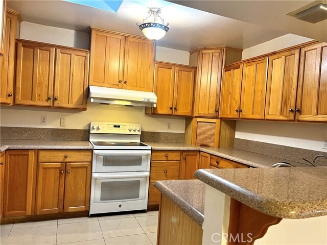 Building Photo - 540 Fairview Ave