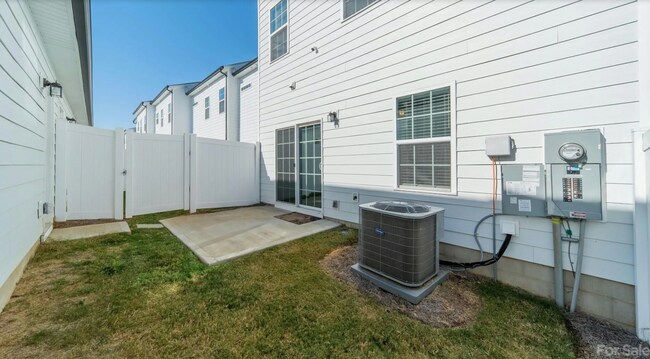 Building Photo - 130 Hamrick Rd