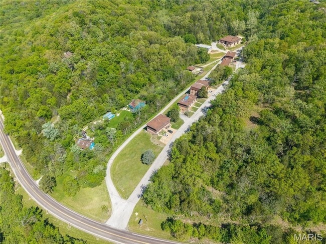 Building Photo - 3025 Pembroke Ln